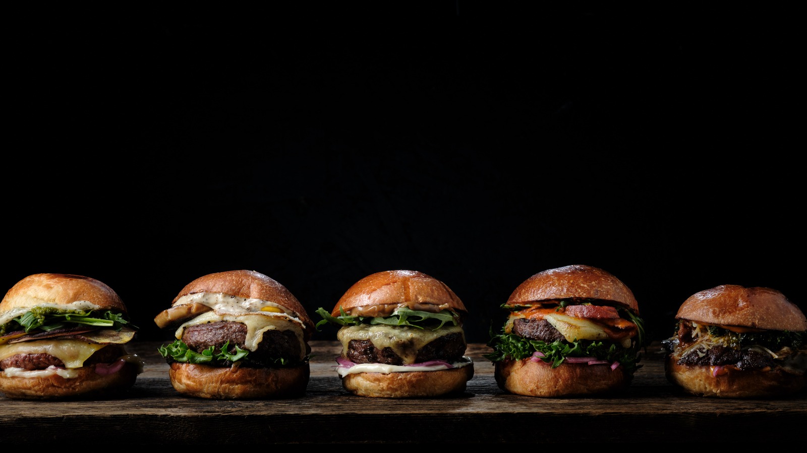 5 RUOKALAJIN MENU + VIINIPARITUS